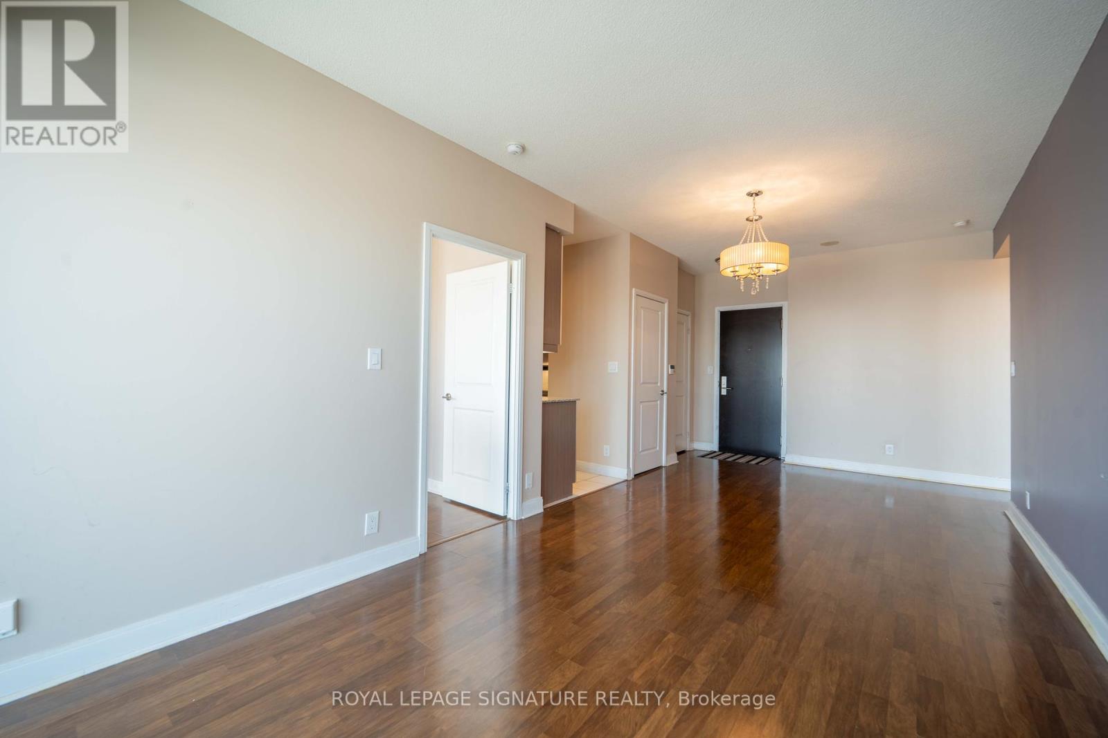 5108 - 60 Absolute Avenue, Mississauga (City Centre), Ontario  L4Z 0A9 - Photo 4 - W11987437