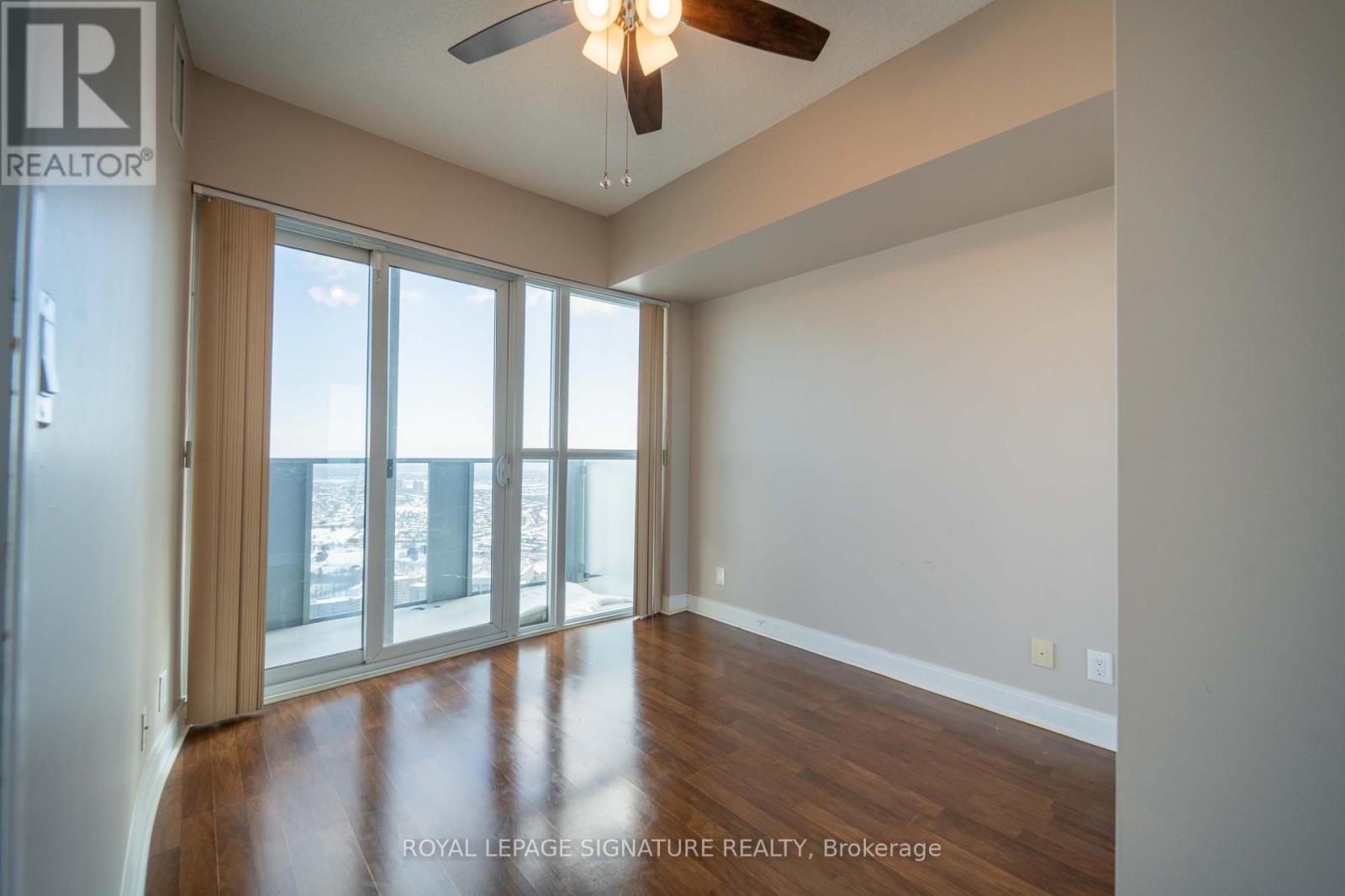 5108 - 60 Absolute Avenue, Mississauga (City Centre), Ontario  L4Z 0A9 - Photo 5 - W11987437
