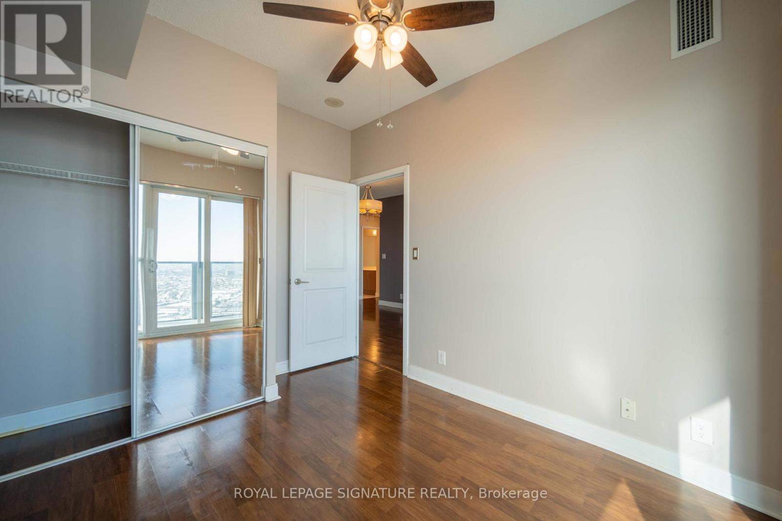 5108 - 60 Absolute Avenue, Mississauga (City Centre), Ontario  L4Z 0A9 - Photo 6 - W11987437