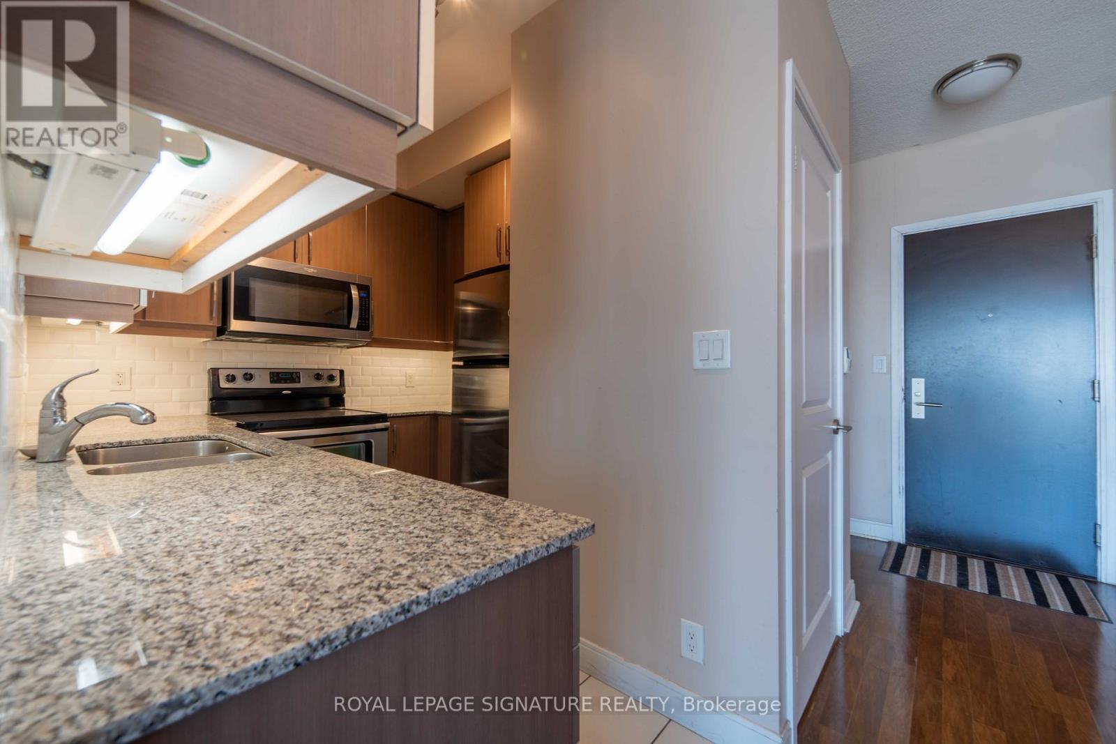 5108 - 60 Absolute Avenue, Mississauga (City Centre), Ontario  L4Z 0A9 - Photo 7 - W11987437