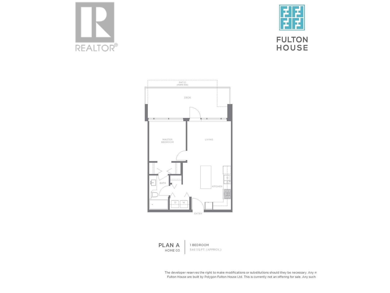Listing Picture 20 of 20 : 1209 2388 MADISON AVENUE, Burnaby / 本拿比 - 魯藝地產 Yvonne Lu Group - MLS Medallion Club Member