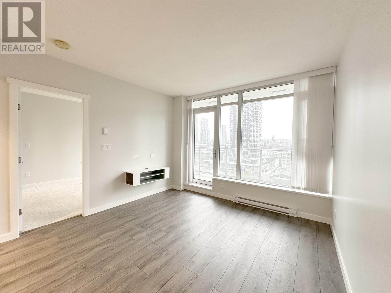 Listing Picture 4 of 20 : 1209 2388 MADISON AVENUE, Burnaby / 本拿比 - 魯藝地產 Yvonne Lu Group - MLS Medallion Club Member