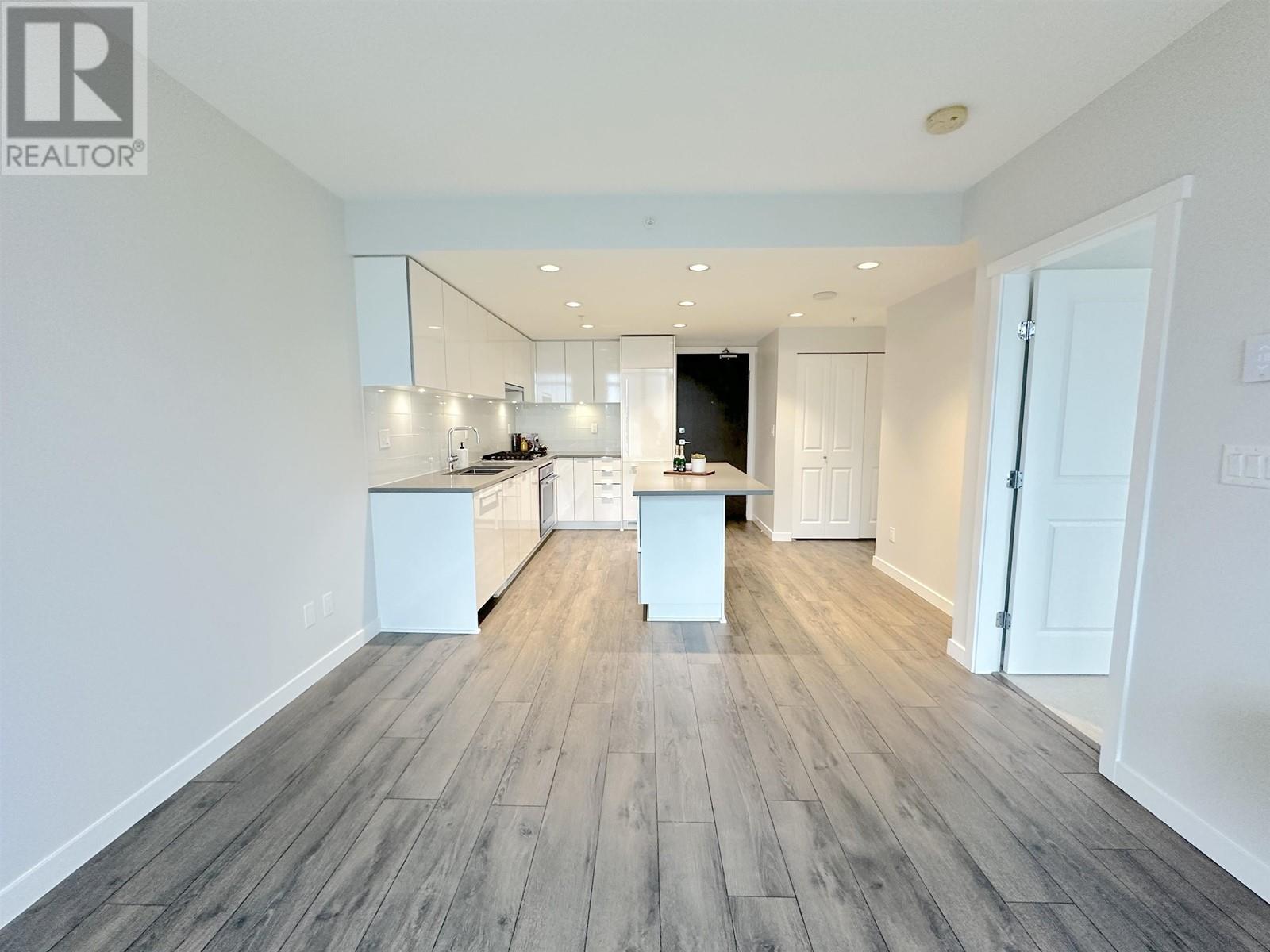 Listing Picture 6 of 20 : 1209 2388 MADISON AVENUE, Burnaby / 本拿比 - 魯藝地產 Yvonne Lu Group - MLS Medallion Club Member
