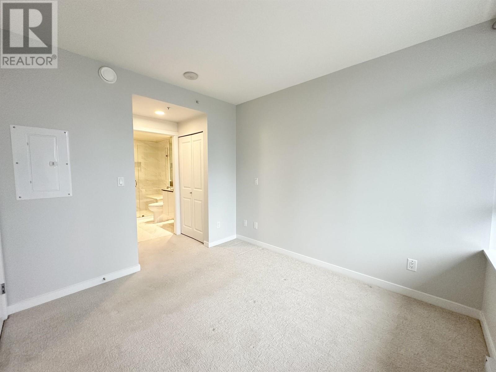 Listing Picture 12 of 20 : 1209 2388 MADISON AVENUE, Burnaby / 本拿比 - 魯藝地產 Yvonne Lu Group - MLS Medallion Club Member
