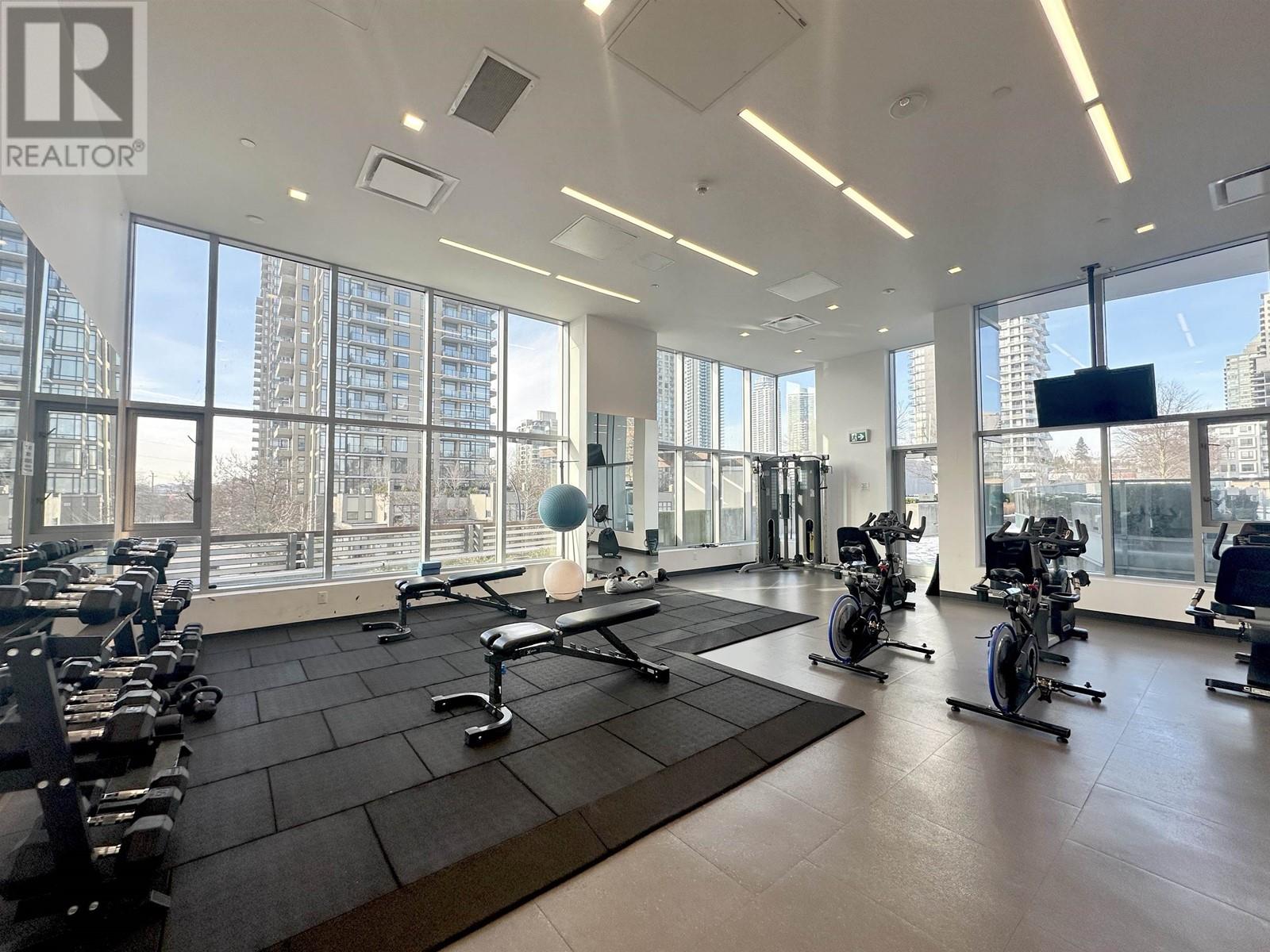 Listing Picture 19 of 20 : 1209 2388 MADISON AVENUE, Burnaby / 本拿比 - 魯藝地產 Yvonne Lu Group - MLS Medallion Club Member