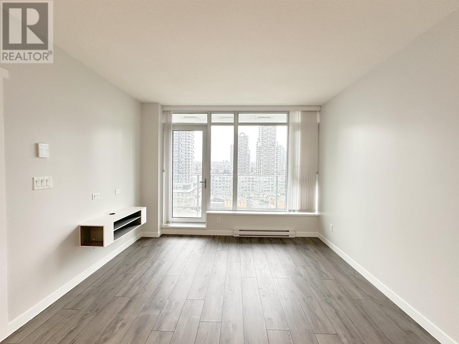 Listing Picture 5 of 20 : 1209 2388 MADISON AVENUE, Burnaby / 本拿比 - 魯藝地產 Yvonne Lu Group - MLS Medallion Club Member
