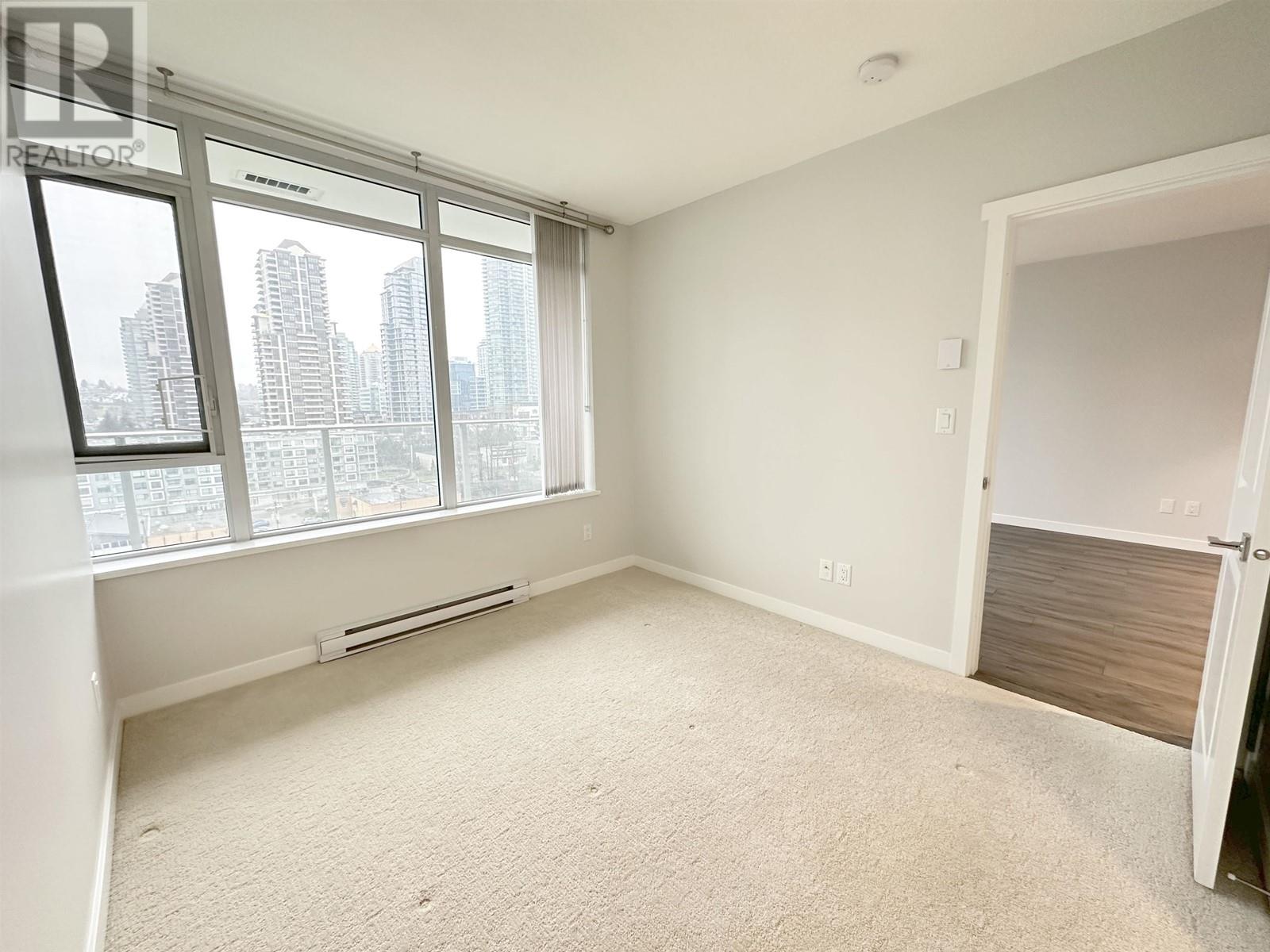 Listing Picture 11 of 20 : 1209 2388 MADISON AVENUE, Burnaby / 本拿比 - 魯藝地產 Yvonne Lu Group - MLS Medallion Club Member