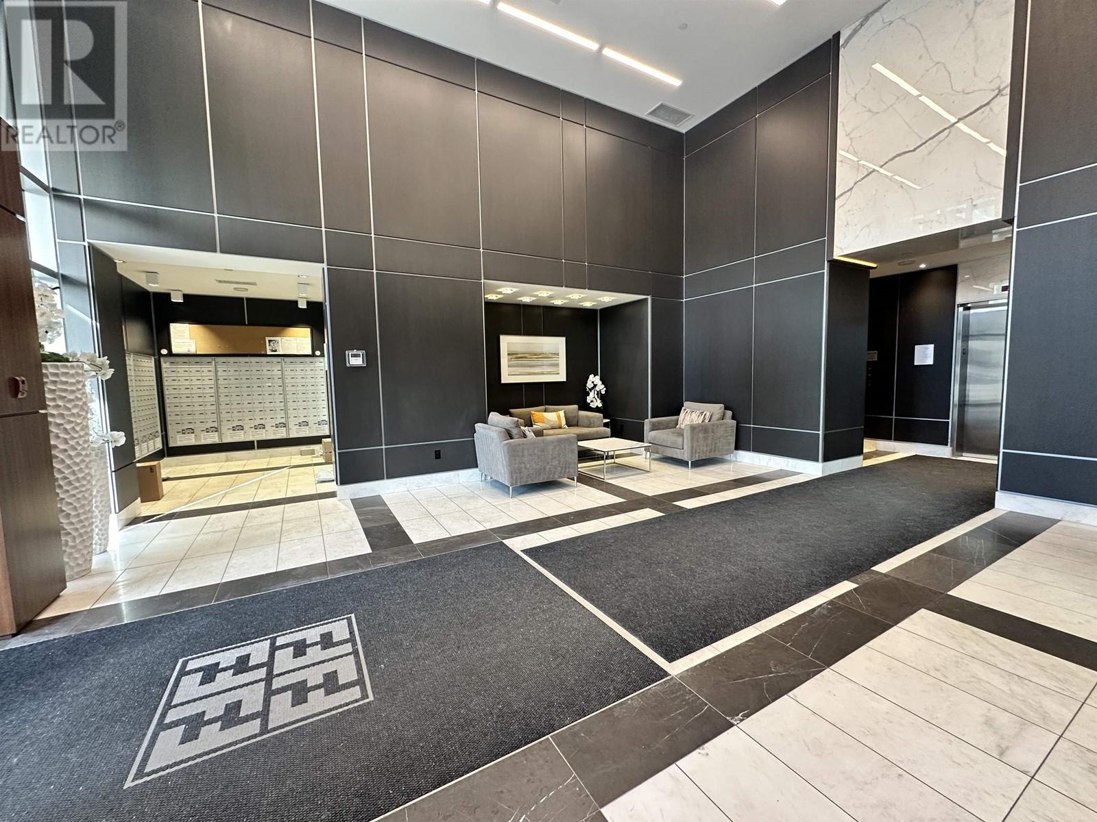 Listing Picture 17 of 20 : 1209 2388 MADISON AVENUE, Burnaby / 本拿比 - 魯藝地產 Yvonne Lu Group - MLS Medallion Club Member