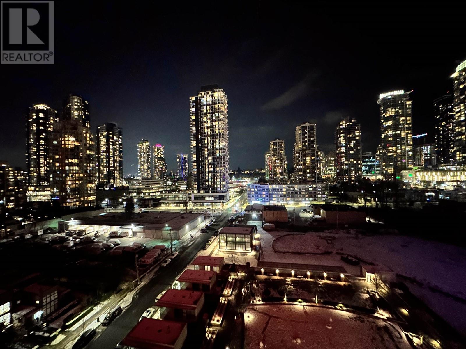 Listing Picture 16 of 20 : 1209 2388 MADISON AVENUE, Burnaby / 本拿比 - 魯藝地產 Yvonne Lu Group - MLS Medallion Club Member