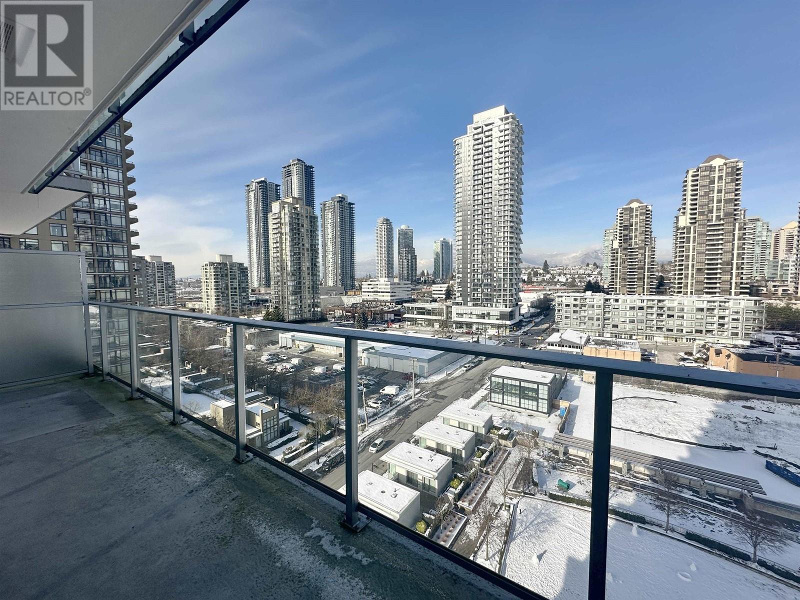 Listing Picture 15 of 20 : 1209 2388 MADISON AVENUE, Burnaby / 本拿比 - 魯藝地產 Yvonne Lu Group - MLS Medallion Club Member