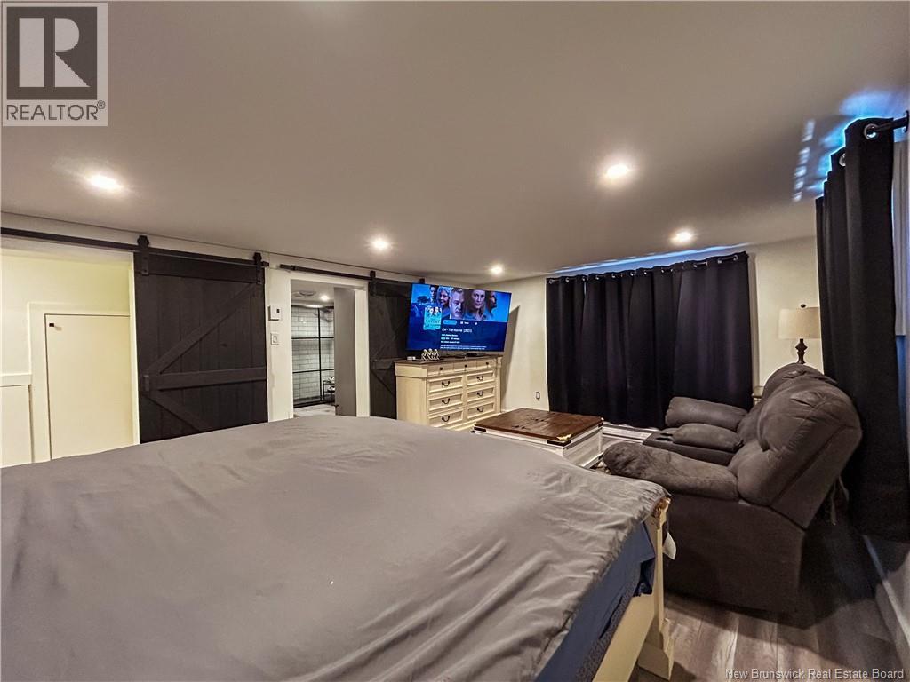 67 Hillside Street, Campbellton, New Brunswick  E3N 2G1 - Photo 12 - NB113114