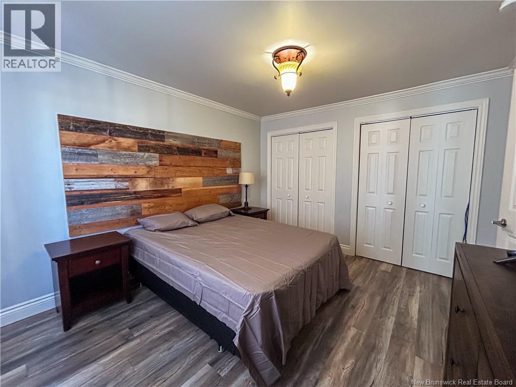 67 Hillside Street, Campbellton, New Brunswick  E3N 2G1 - Photo 18 - NB113114