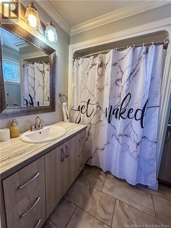 67 Hillside Street, Campbellton, New Brunswick  E3N 2G1 - Photo 22 - NB113114