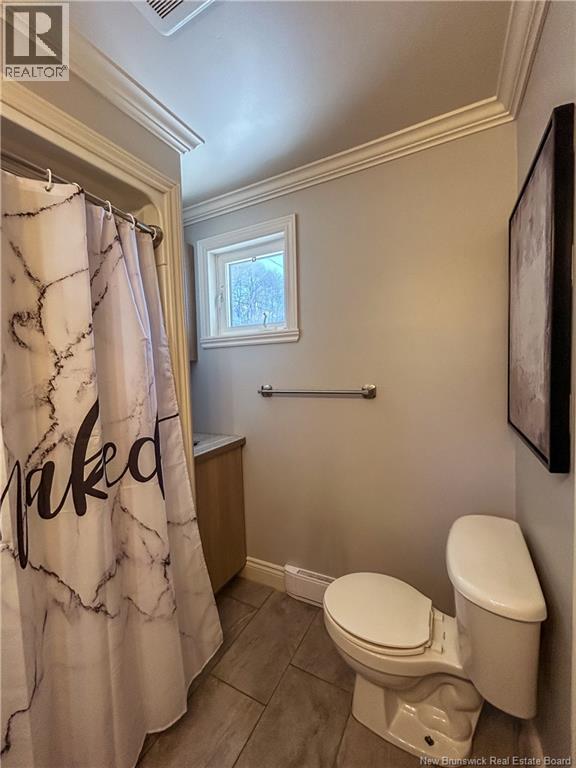 67 Hillside Street, Campbellton, New Brunswick  E3N 2G1 - Photo 23 - NB113114