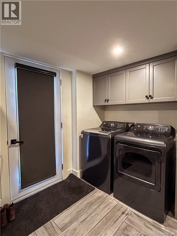 67 Hillside Street, Campbellton, New Brunswick  E3N 2G1 - Photo 24 - NB113114