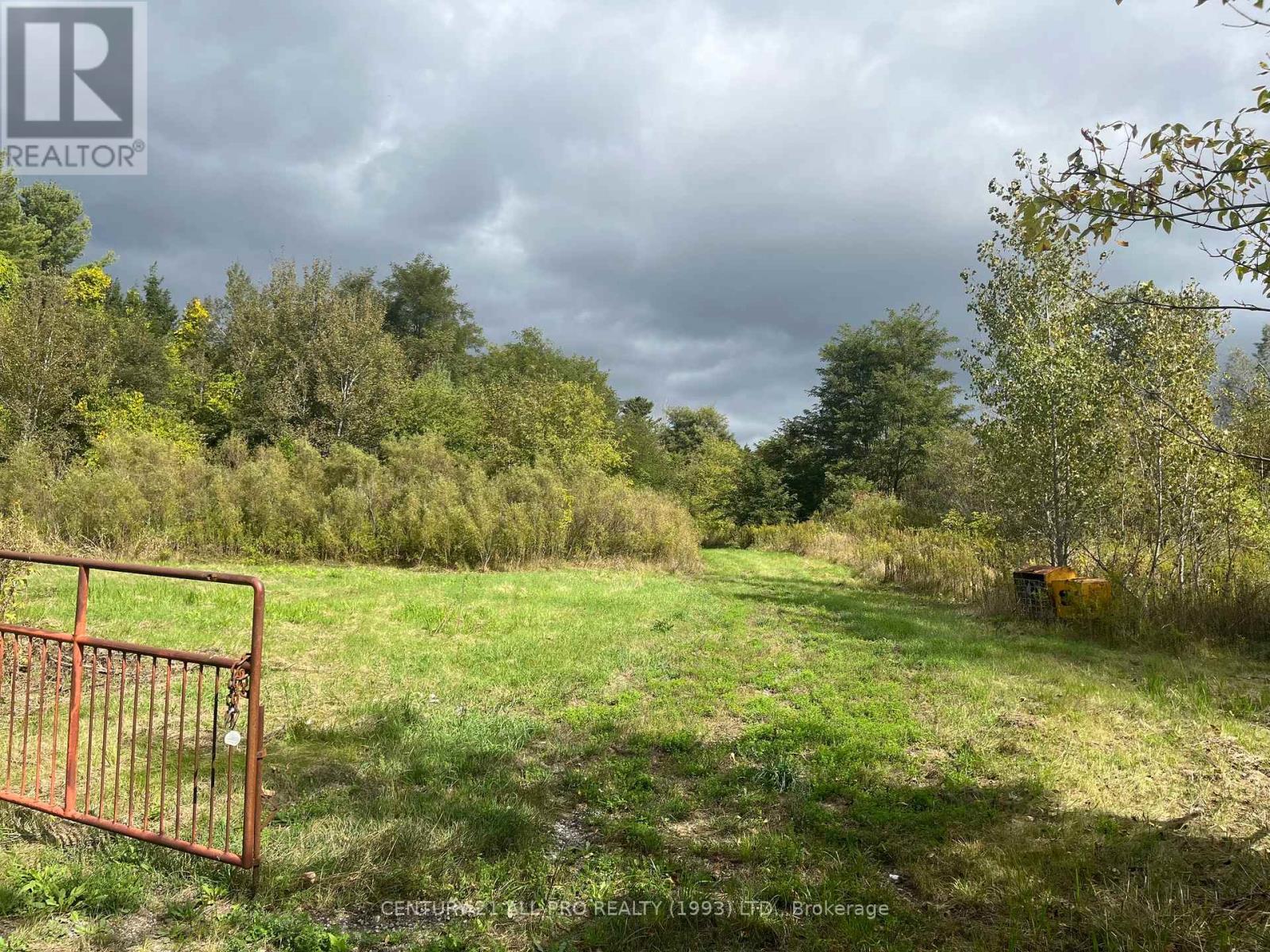Pt Lt 9 Workman Road, Cobourg, Ontario  K9A 4J8 - Photo 10 - X11987510