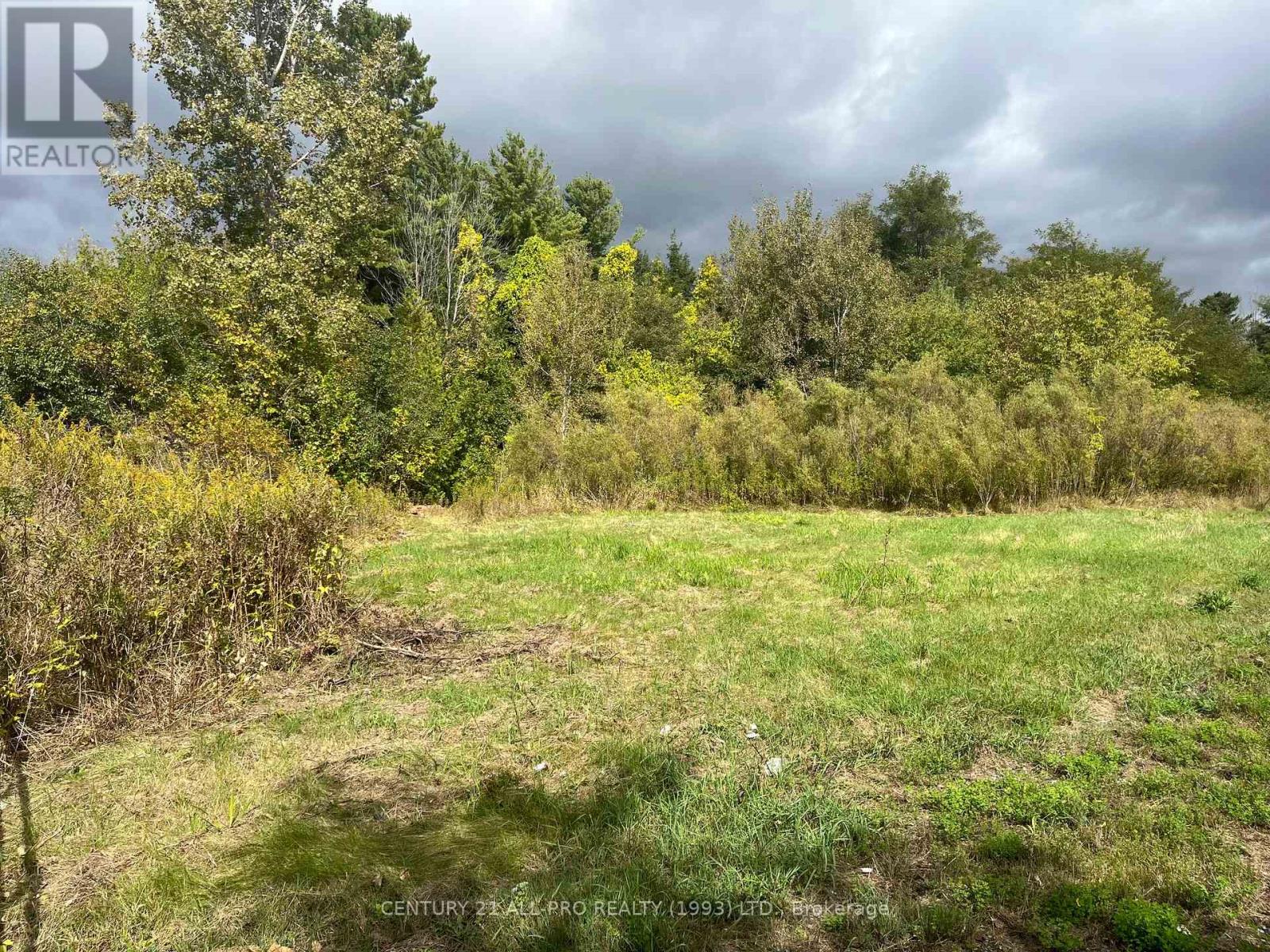 Pt Lt 9 Workman Road, Cobourg, Ontario  K9A 4J8 - Photo 11 - X11987510