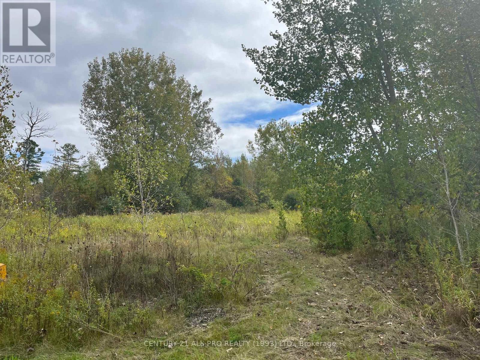 Pt Lt 9 Workman Road, Cobourg, Ontario  K9A 4J8 - Photo 13 - X11987510