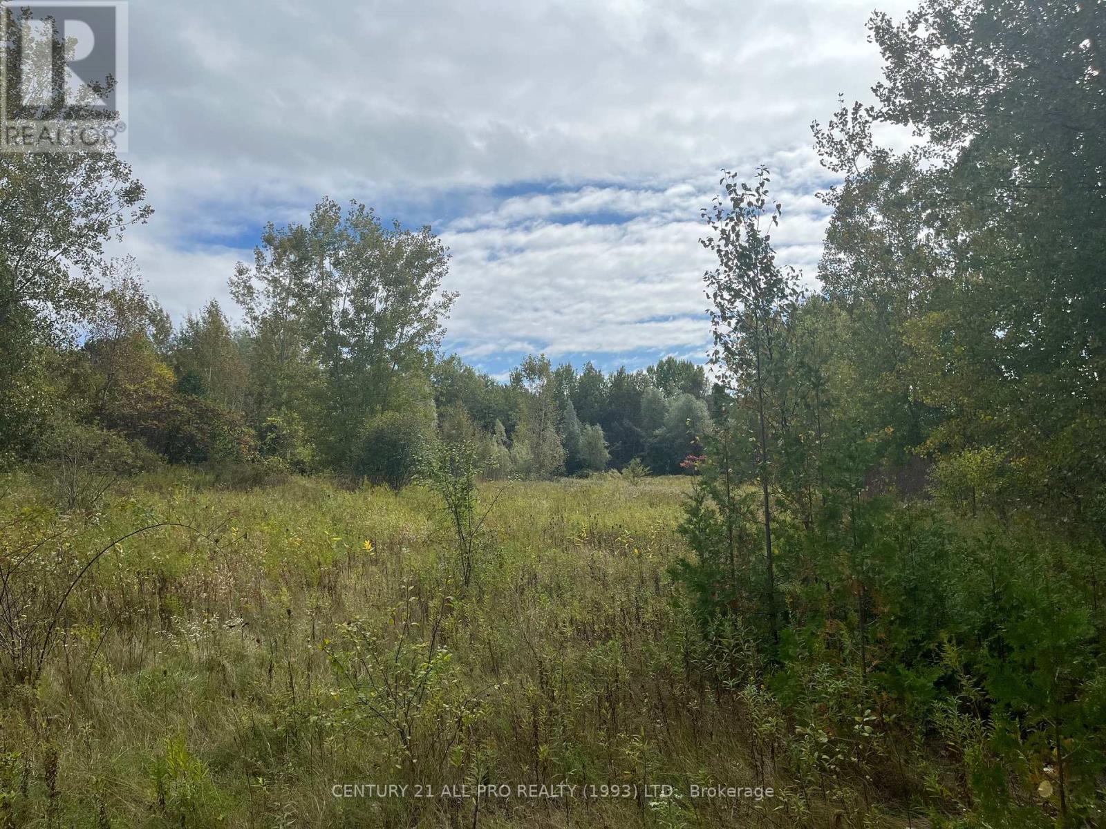Pt Lt 9 Workman Road, Cobourg, Ontario  K9A 4J8 - Photo 14 - X11987510