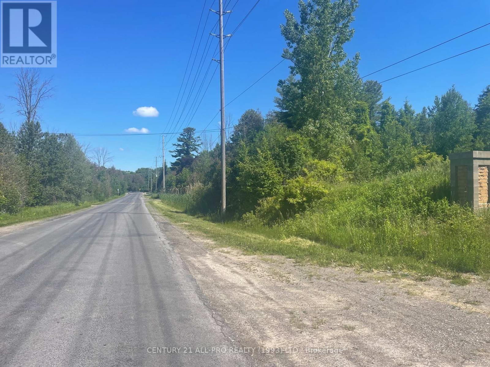 Pt Lt 9 Workman Road, Cobourg, Ontario  K9A 4J8 - Photo 4 - X11987510