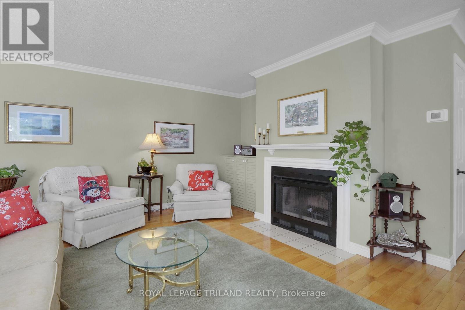 22 - 65 Fiddlers Green Road, London, Ontario  N6H 4V5 - Photo 6 - X11987471