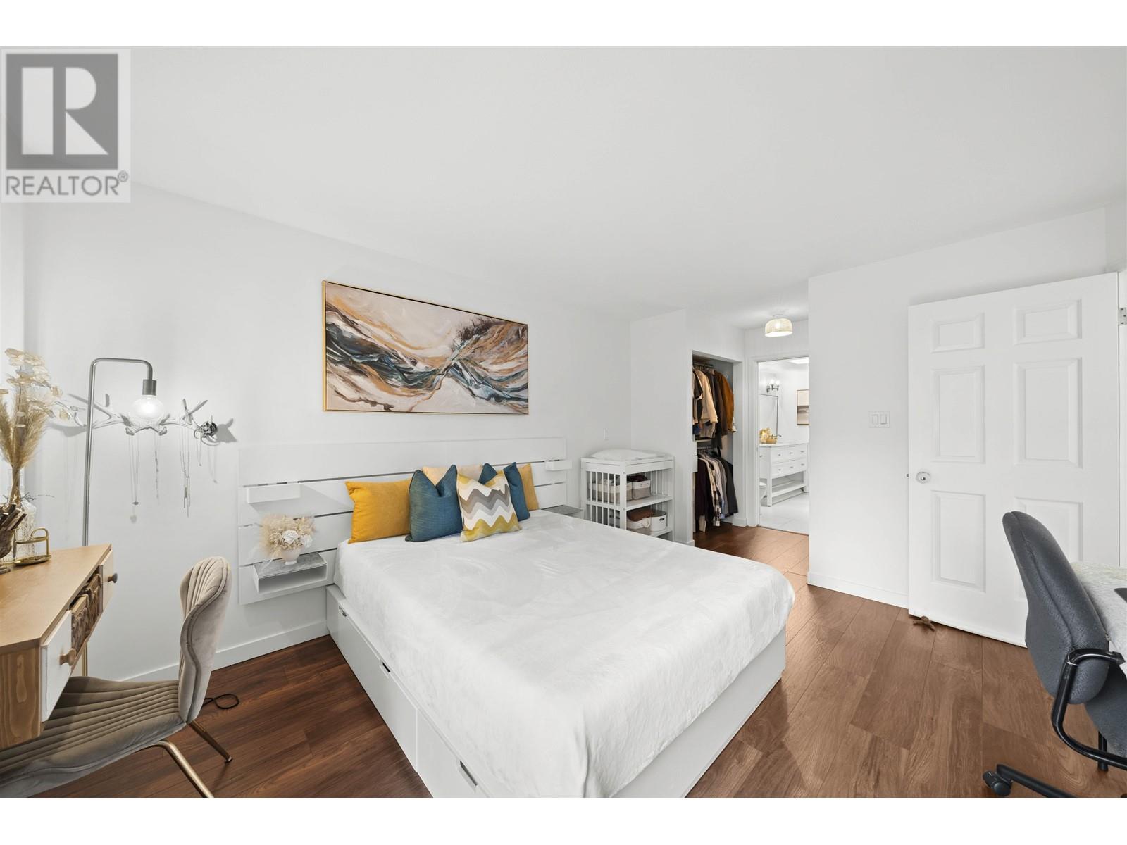 Listing Picture 15 of 40 : 35 3960 CANADA WAY, Burnaby / 本拿比 - 魯藝地產 Yvonne Lu Group - MLS Medallion Club Member
