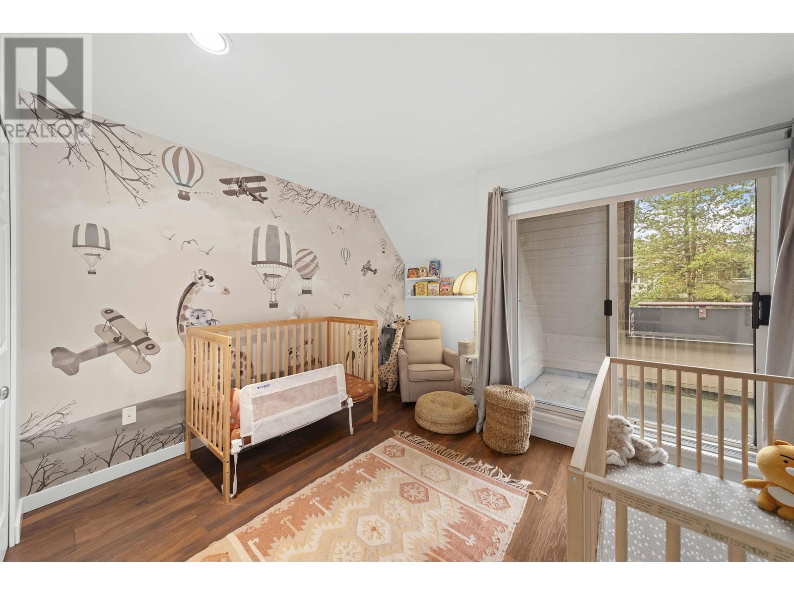Listing Picture 19 of 40 : 35 3960 CANADA WAY, Burnaby / 本拿比 - 魯藝地產 Yvonne Lu Group - MLS Medallion Club Member