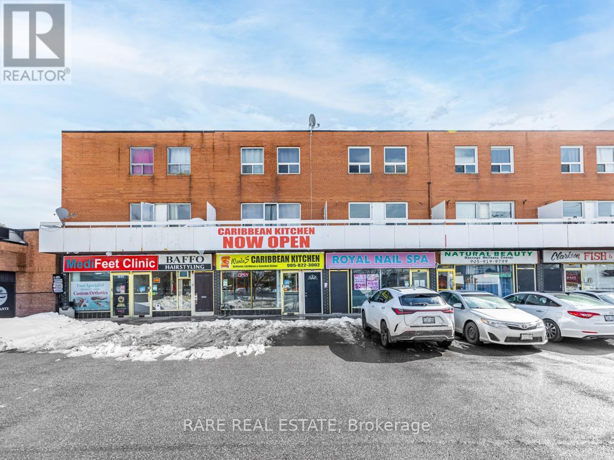 2 - 1842 Lakeshore Road W, Mississauga, Ontario  L5J 1J7 - Photo 28 - W11902423