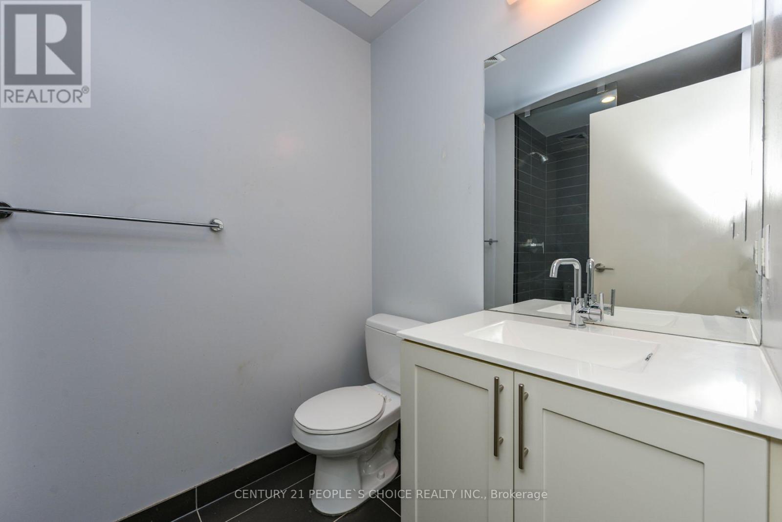 610 - 105 The Queensway, Toronto, Ontario  M6S 5B5 - Photo 18 - W11987305