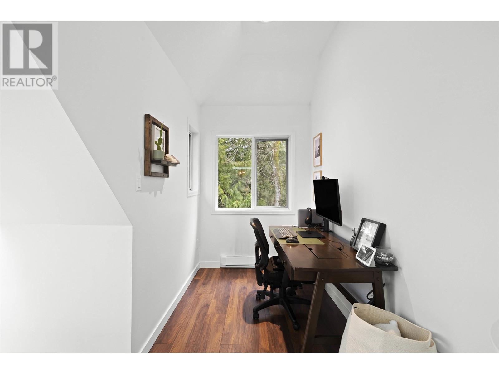 Listing Picture 5 of 40 : 35 3960 CANADA WAY, Burnaby / 本拿比 - 魯藝地產 Yvonne Lu Group - MLS Medallion Club Member