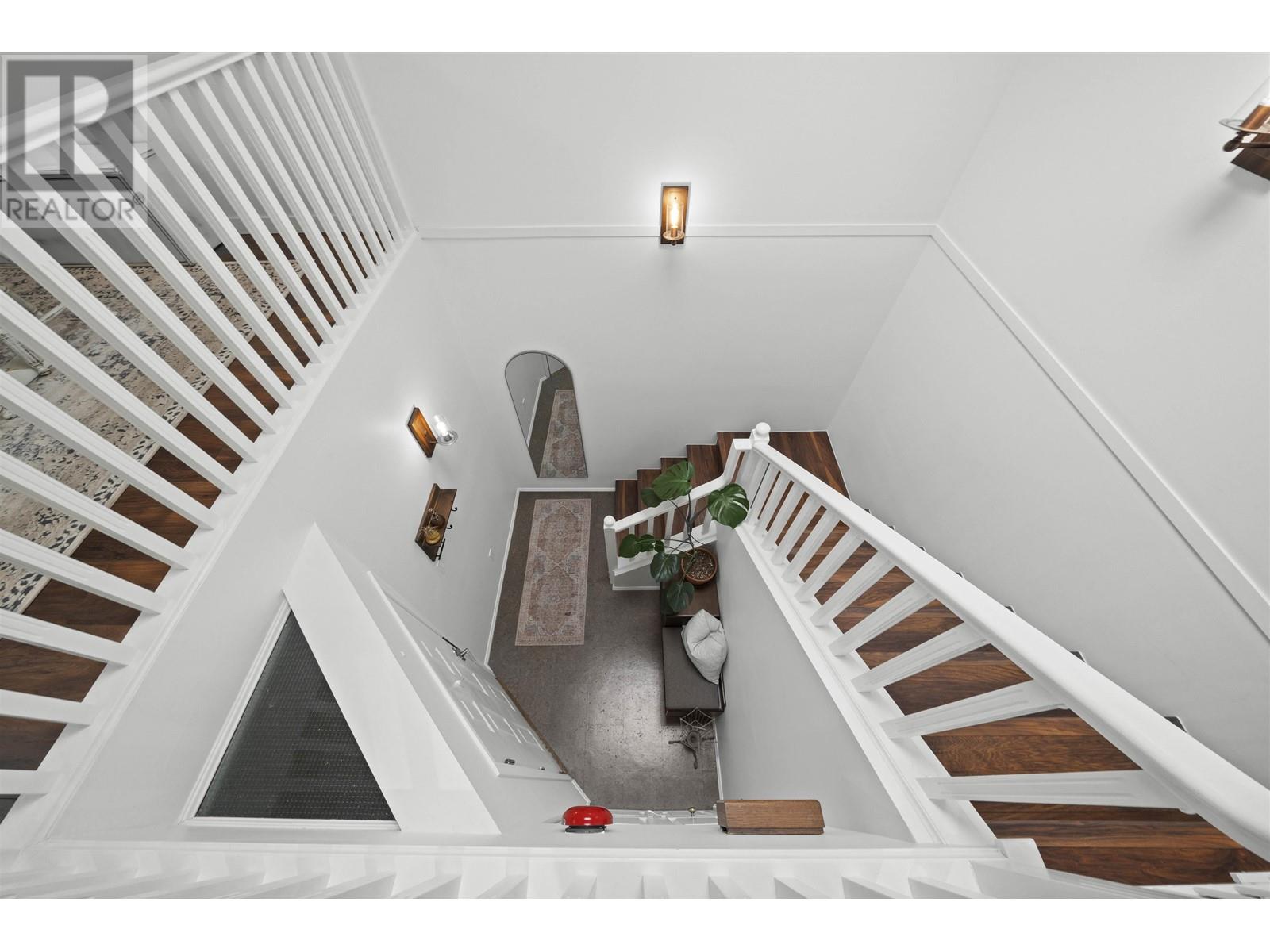 Listing Picture 30 of 40 : 35 3960 CANADA WAY, Burnaby / 本拿比 - 魯藝地產 Yvonne Lu Group - MLS Medallion Club Member