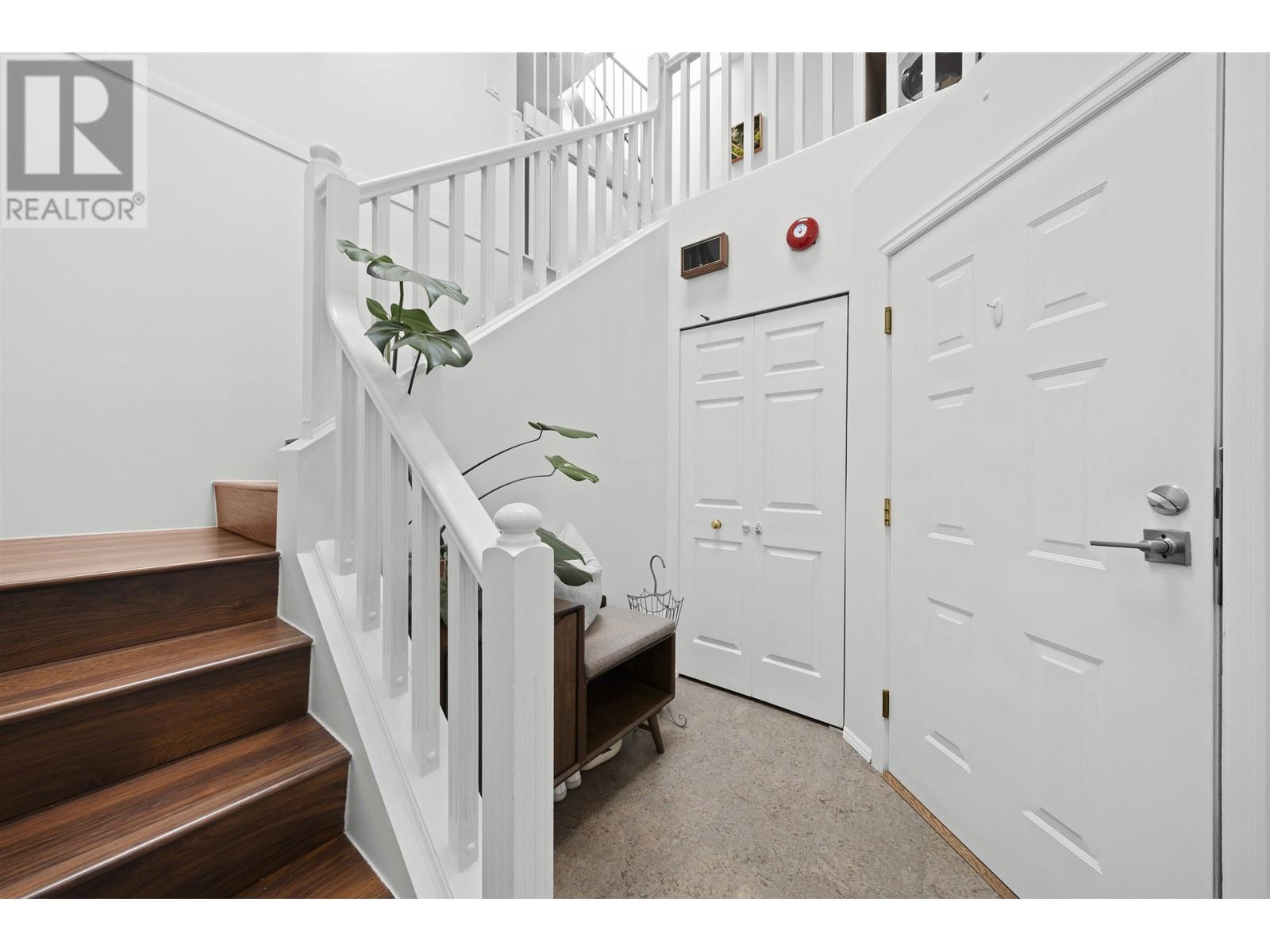 Listing Picture 31 of 40 : 35 3960 CANADA WAY, Burnaby / 本拿比 - 魯藝地產 Yvonne Lu Group - MLS Medallion Club Member