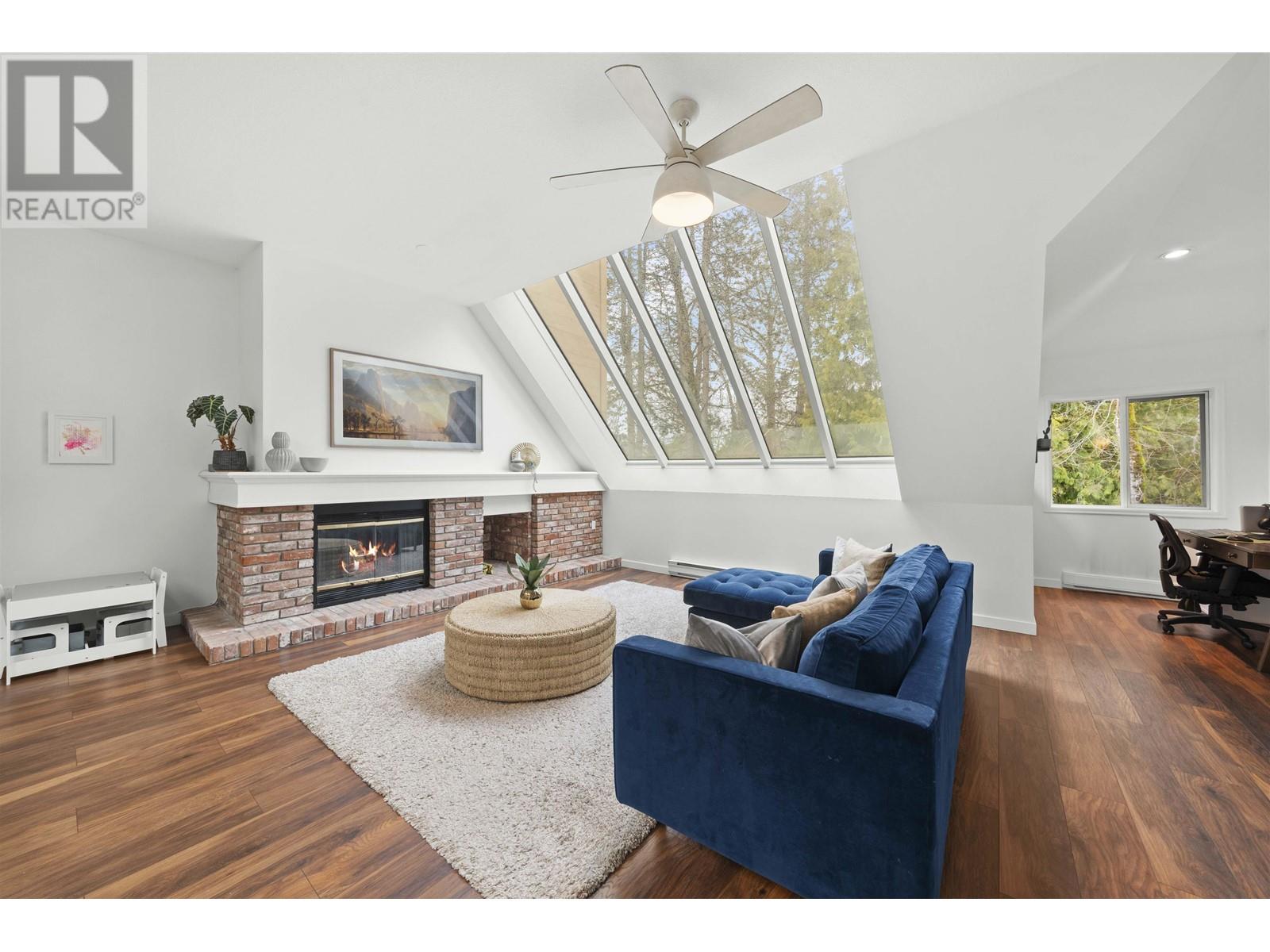 35 3960 CANADA WAY, Burnaby