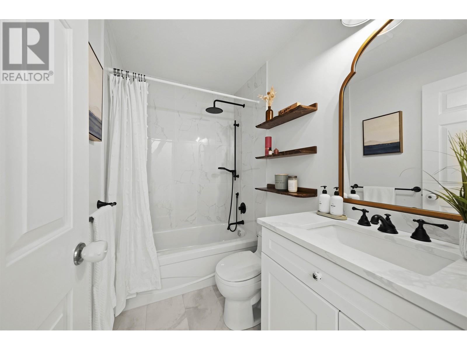 Listing Picture 21 of 40 : 35 3960 CANADA WAY, Burnaby / 本拿比 - 魯藝地產 Yvonne Lu Group - MLS Medallion Club Member
