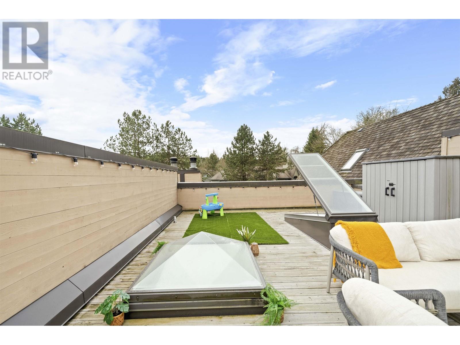 Listing Picture 25 of 40 : 35 3960 CANADA WAY, Burnaby / 本拿比 - 魯藝地產 Yvonne Lu Group - MLS Medallion Club Member