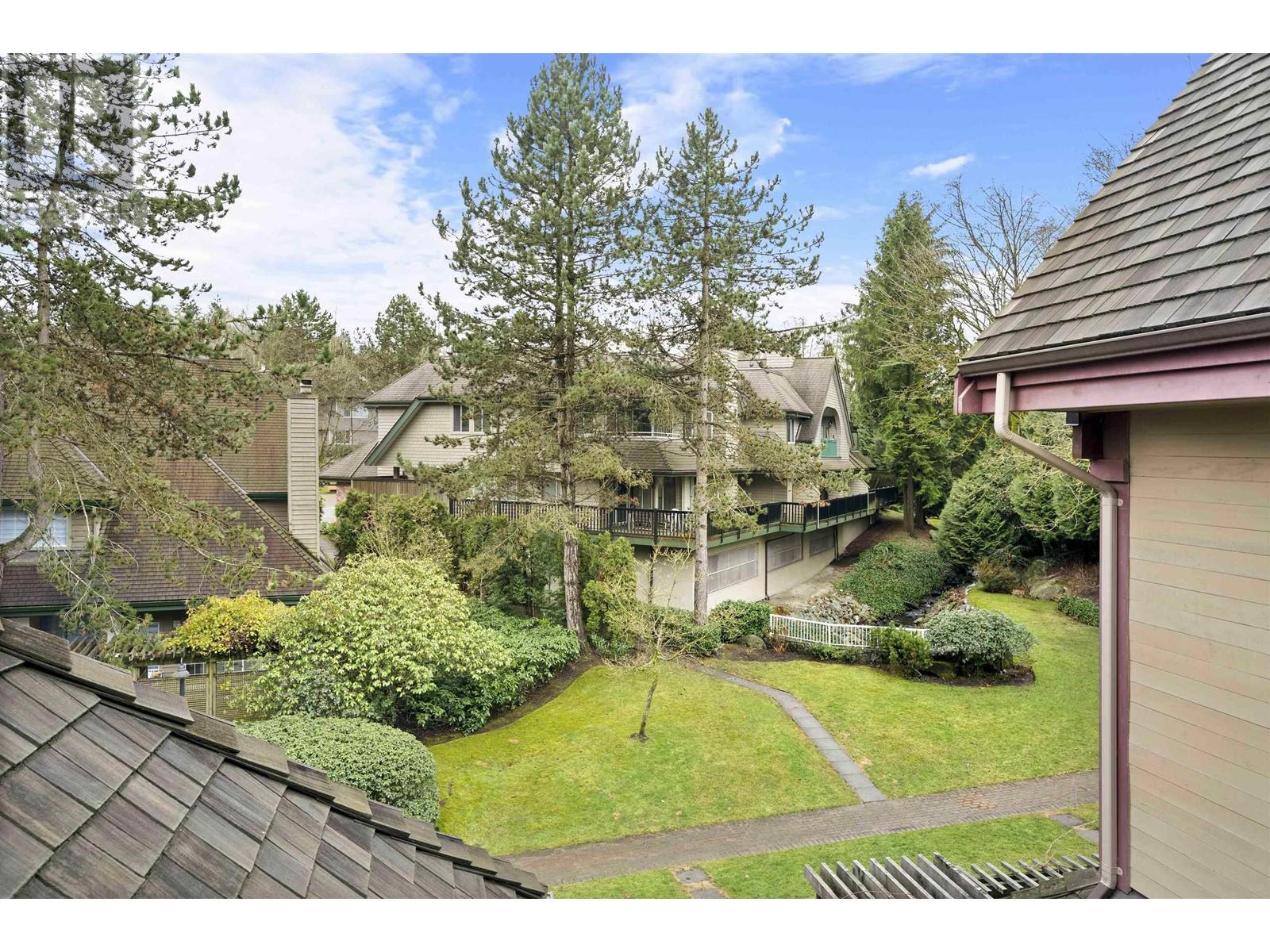 Listing Picture 29 of 40 : 35 3960 CANADA WAY, Burnaby / 本拿比 - 魯藝地產 Yvonne Lu Group - MLS Medallion Club Member