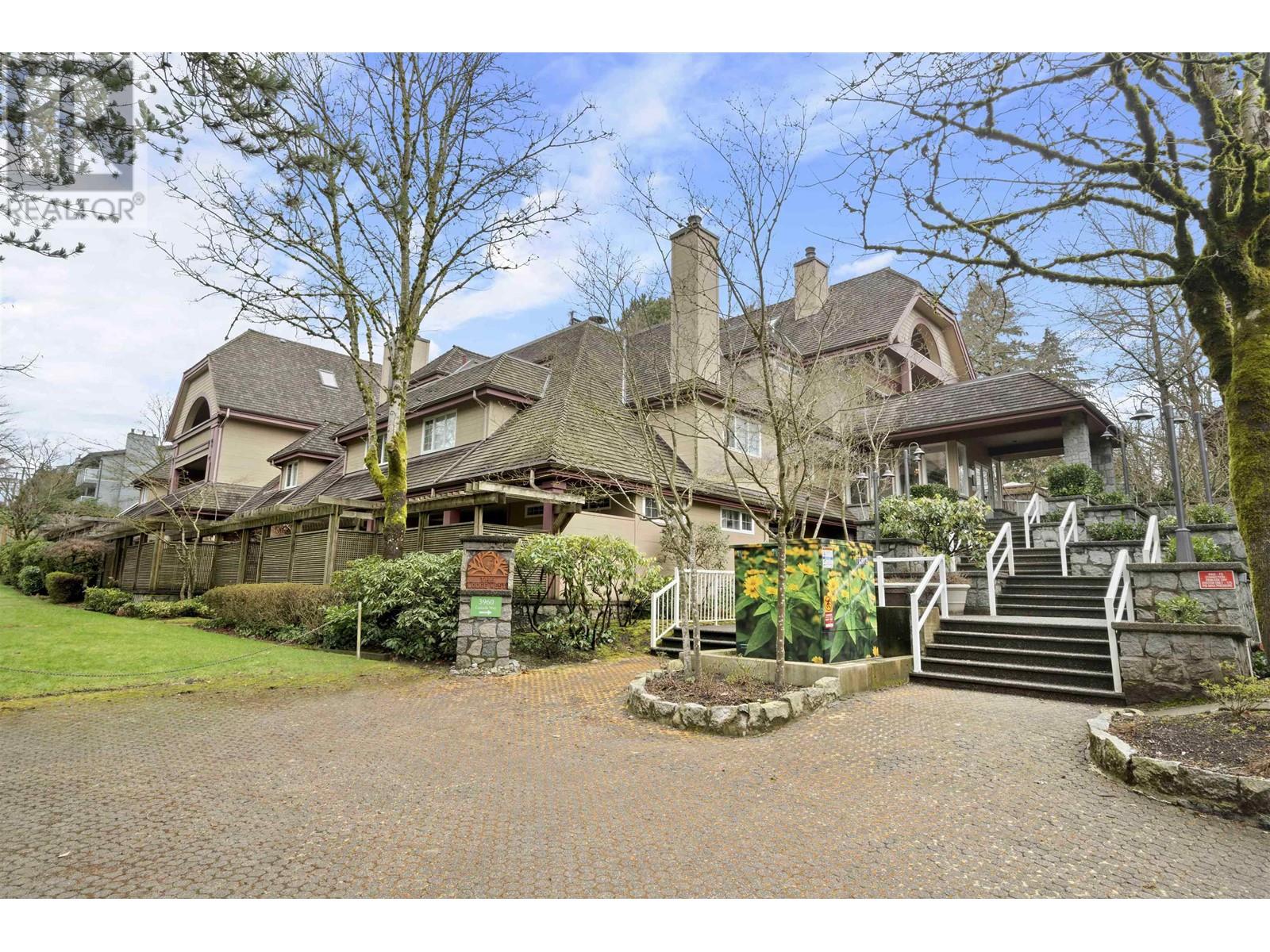 Listing Picture 38 of 40 : 35 3960 CANADA WAY, Burnaby / 本拿比 - 魯藝地產 Yvonne Lu Group - MLS Medallion Club Member