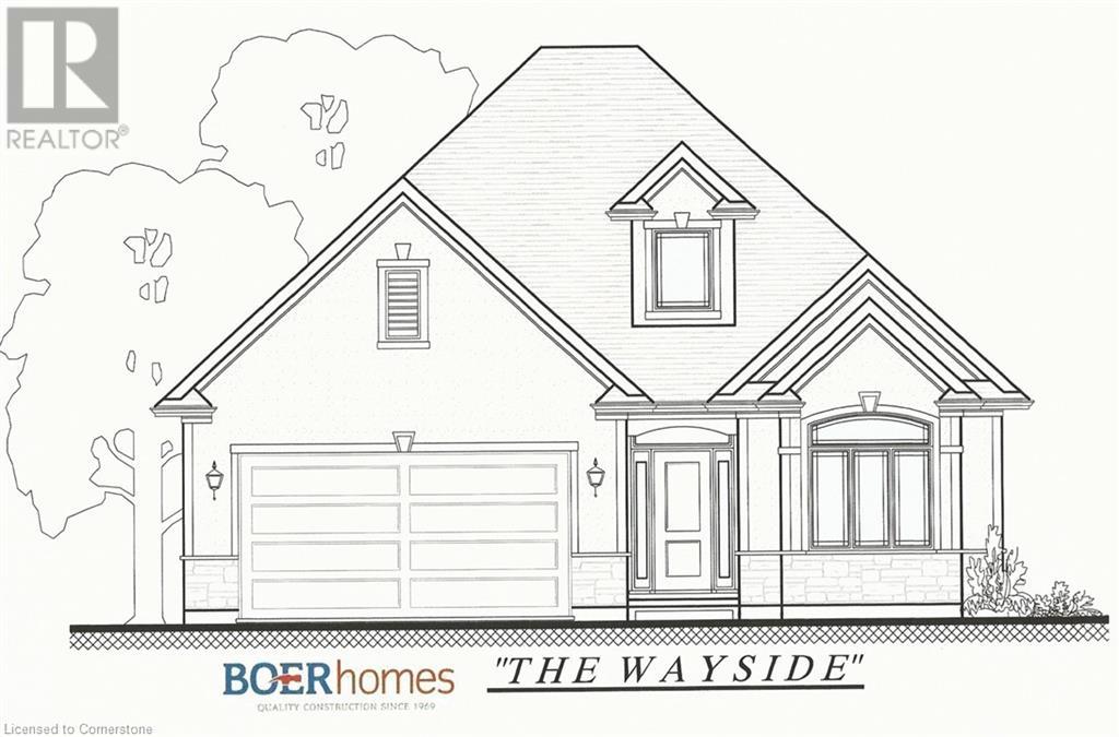 Property at 62 DUCHESS Drive image