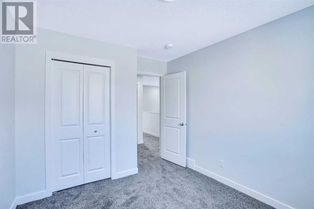 239 Savoy Landing Se, Calgary, Alberta  T3S 0L1 - Photo 20 - A2194643