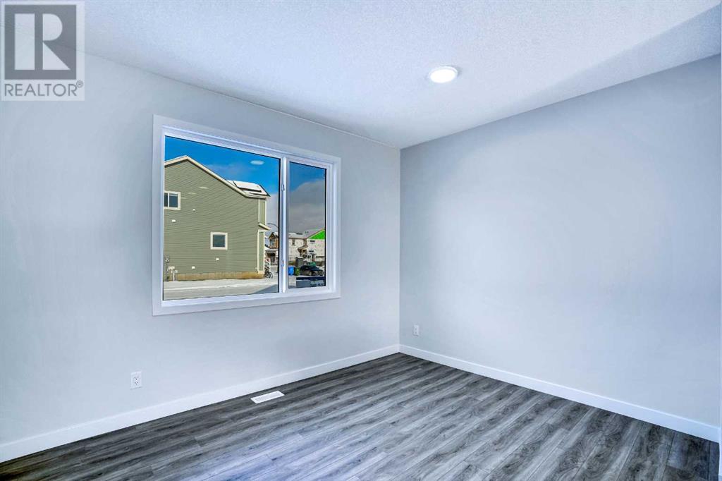 239 Savoy Landing Se, Calgary, Alberta  T3S 0L1 - Photo 39 - A2194643