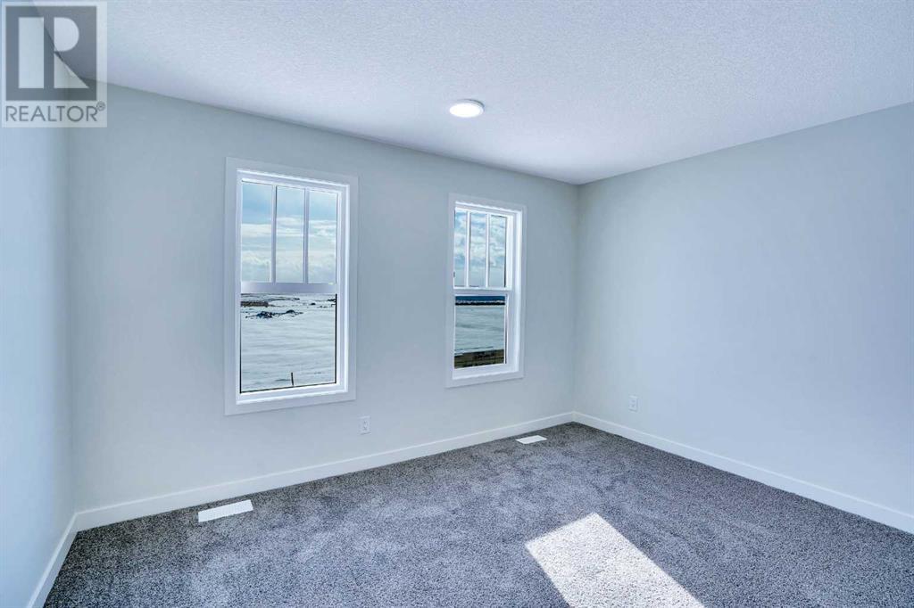 239 Savoy Landing Se, Calgary, Alberta  T3S 0L1 - Photo 29 - A2194643