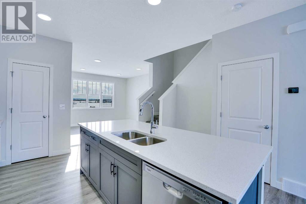 239 Savoy Landing Se, Calgary, Alberta  T3S 0L1 - Photo 36 - A2194643