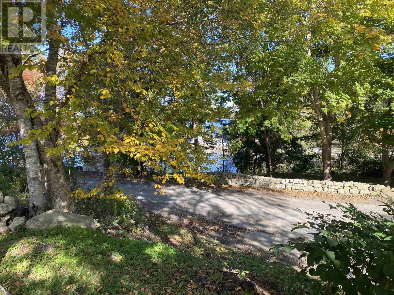 Lot Be-24 Battery Drive, Purcell's Cove, Nova Scotia  B3P 2G7 - Photo 10 - 202503531