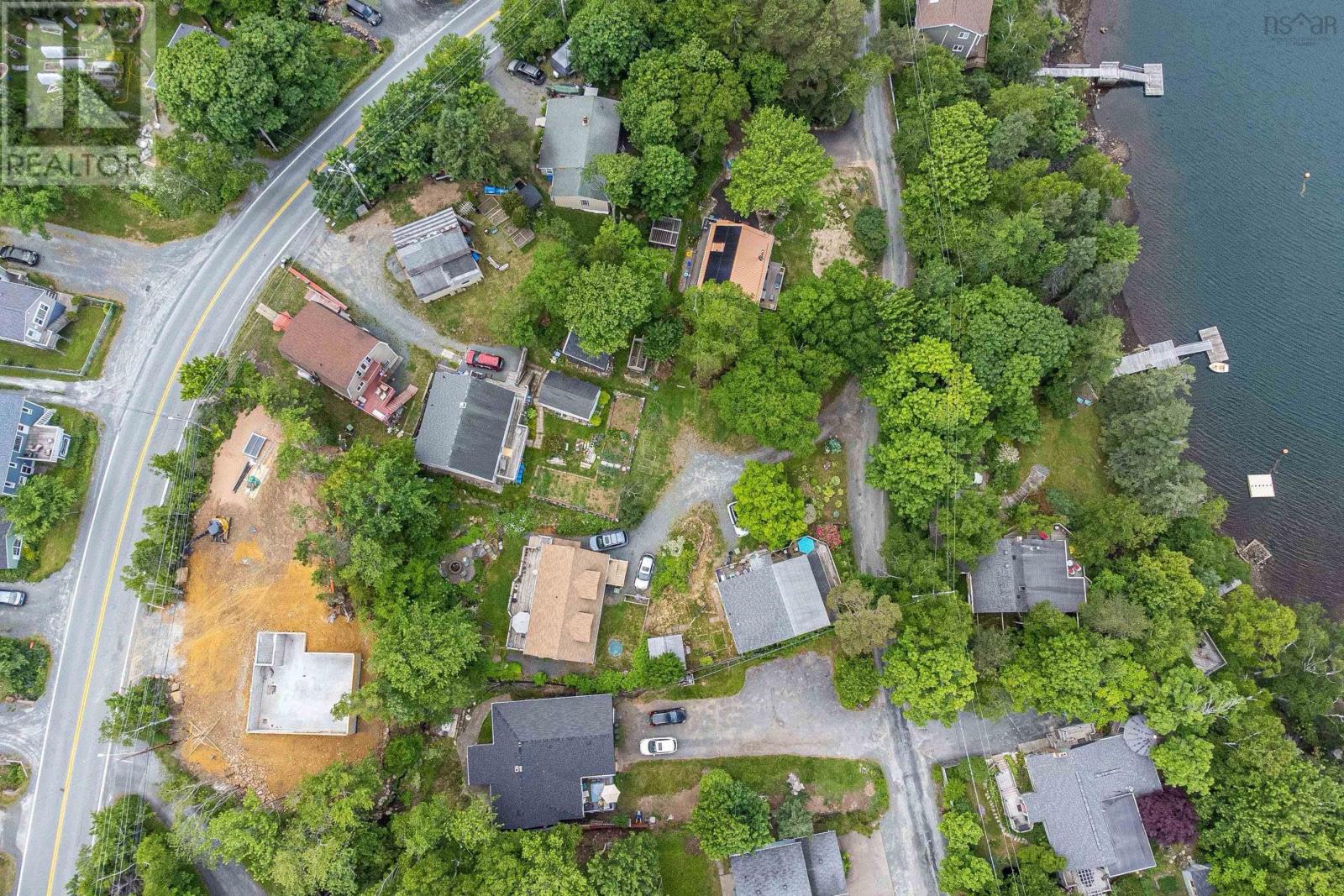 Lot Be-24 Battery Drive, Purcell's Cove, Nova Scotia  B3P 2G7 - Photo 11 - 202503531