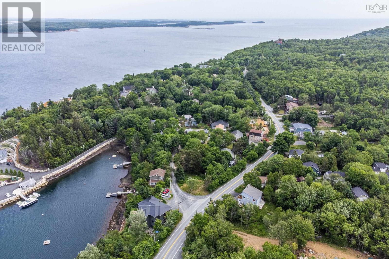 Lot Be-24 Battery Drive, Purcell's Cove, Nova Scotia  B3P 2G7 - Photo 13 - 202503531