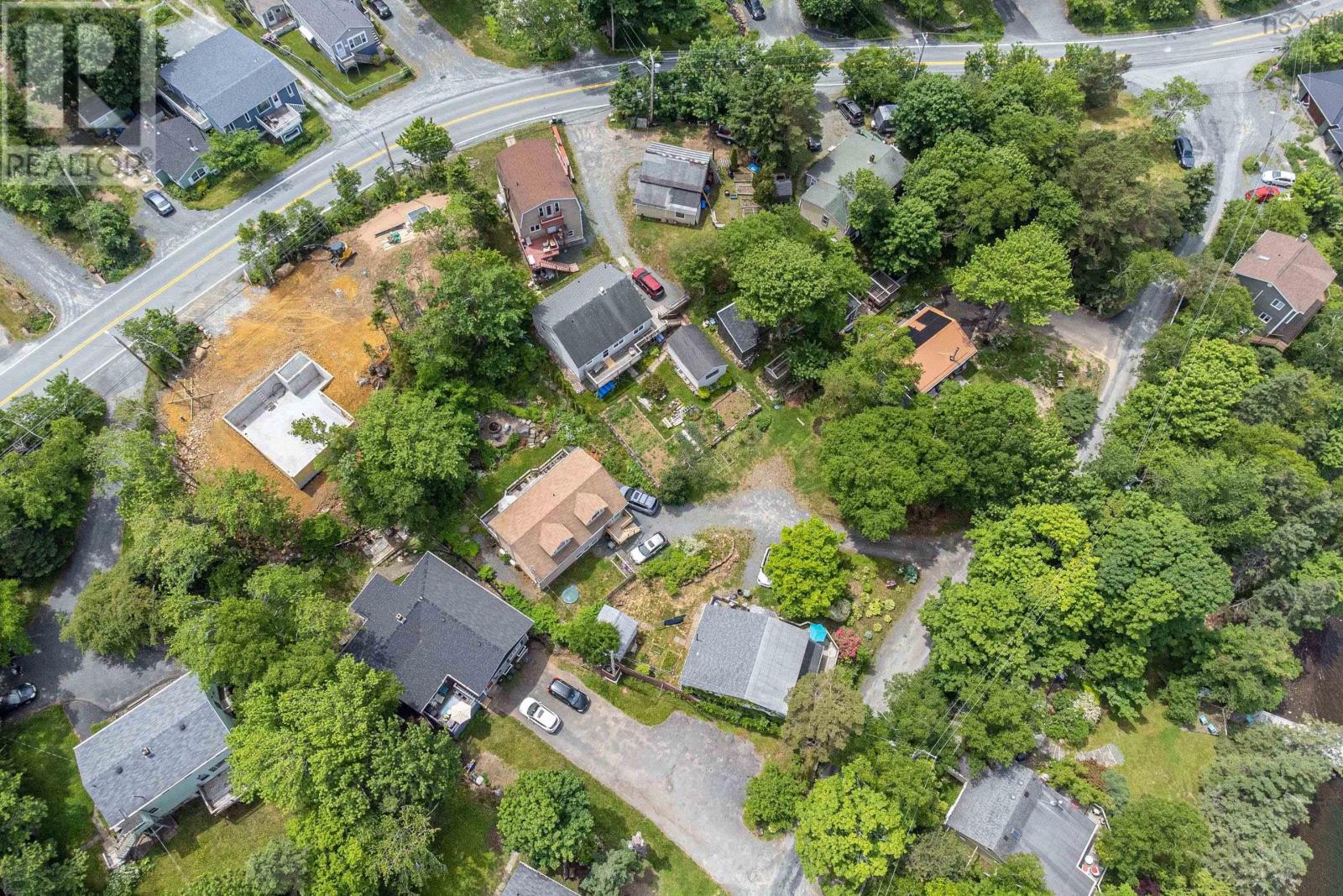 Lot Be-24 Battery Drive, Purcell's Cove, Nova Scotia  B3P 2G7 - Photo 16 - 202503531