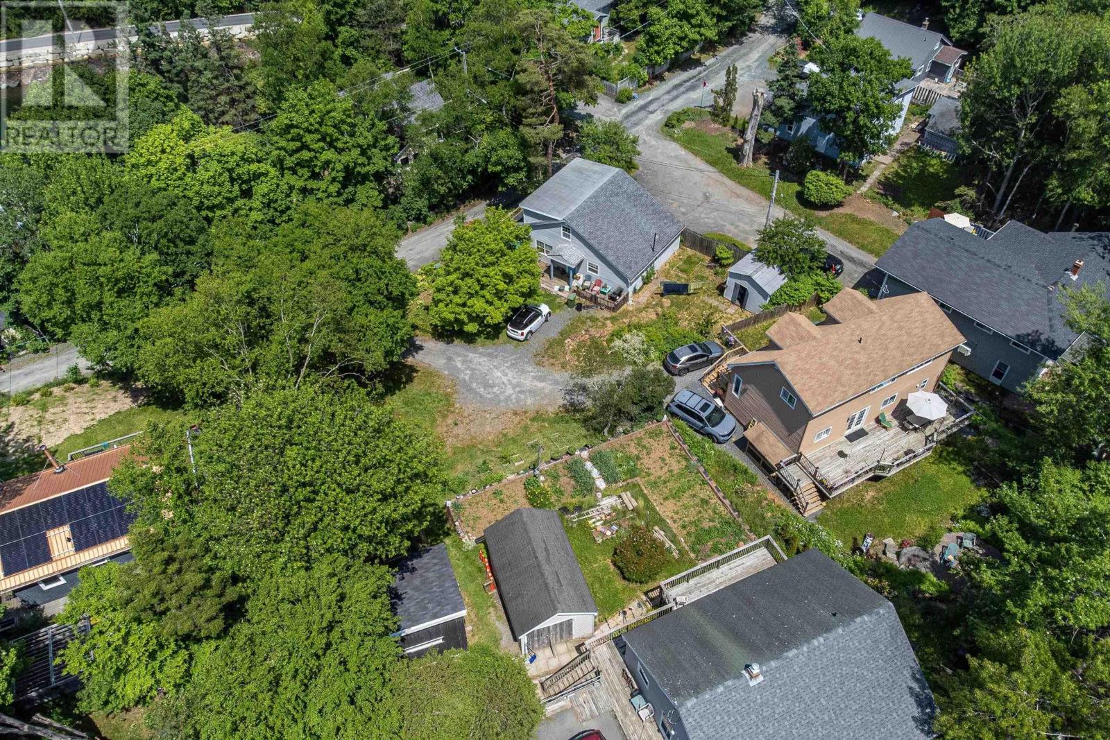 Lot Be-24 Battery Drive, Purcell's Cove, Nova Scotia  B3P 2G7 - Photo 17 - 202503531