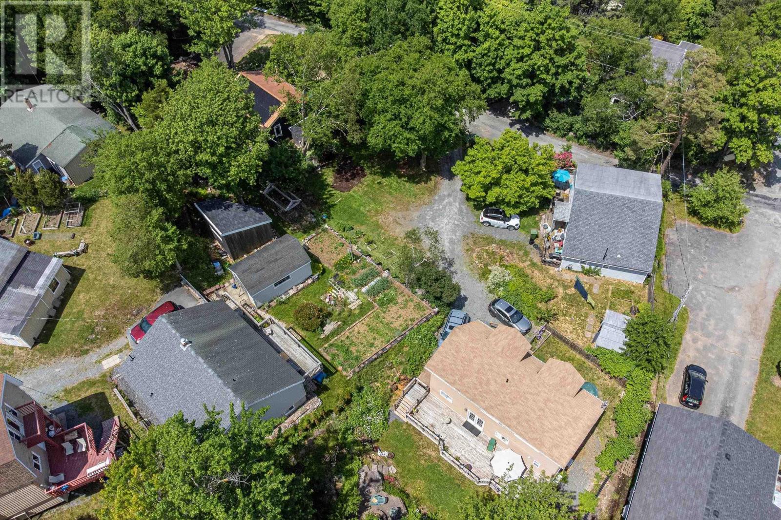 Lot Be-24 Battery Drive, Purcell's Cove, Nova Scotia  B3P 2G7 - Photo 18 - 202503531