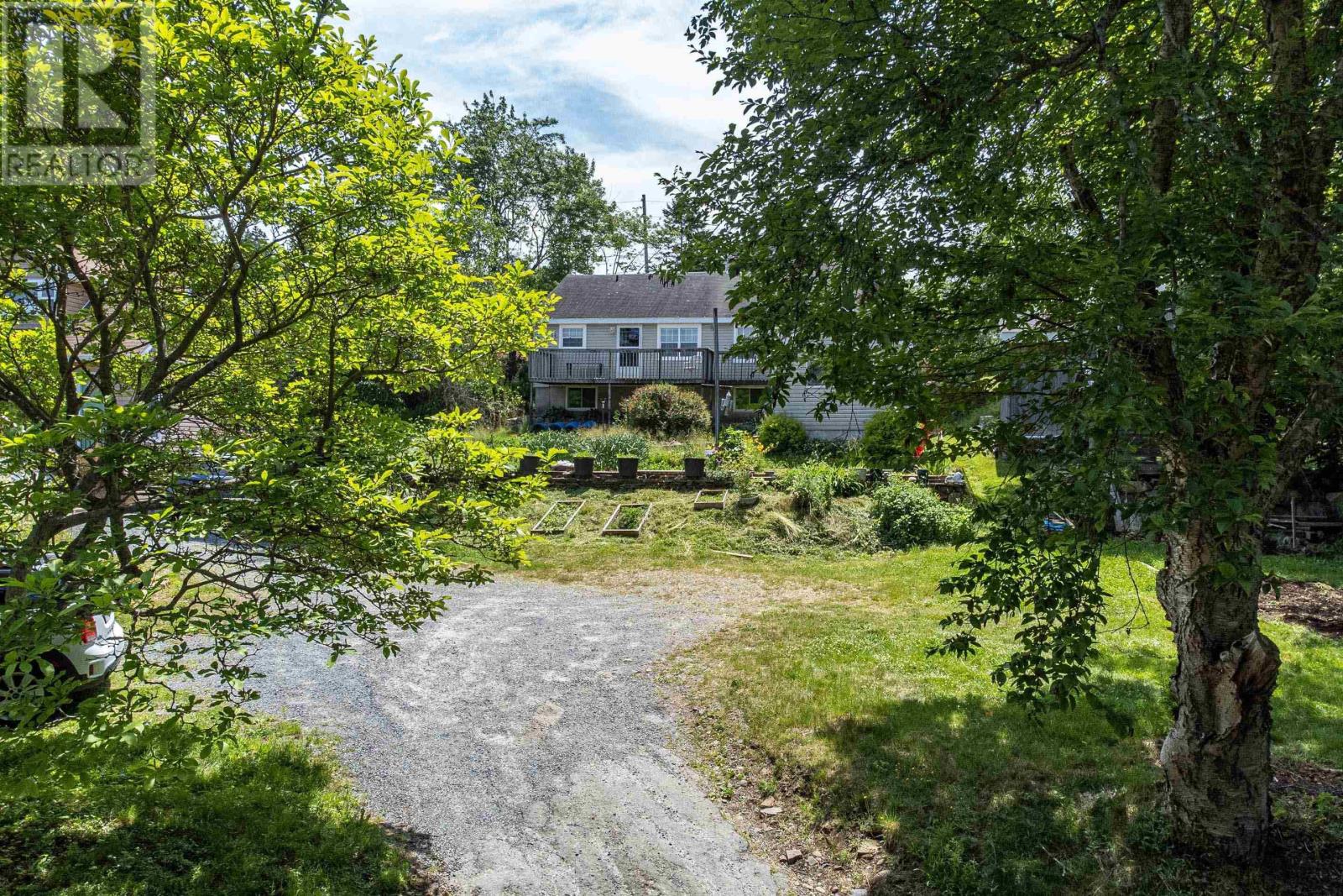 Lot Be-24 Battery Drive, Purcell's Cove, Nova Scotia  B3P 2G7 - Photo 19 - 202503531