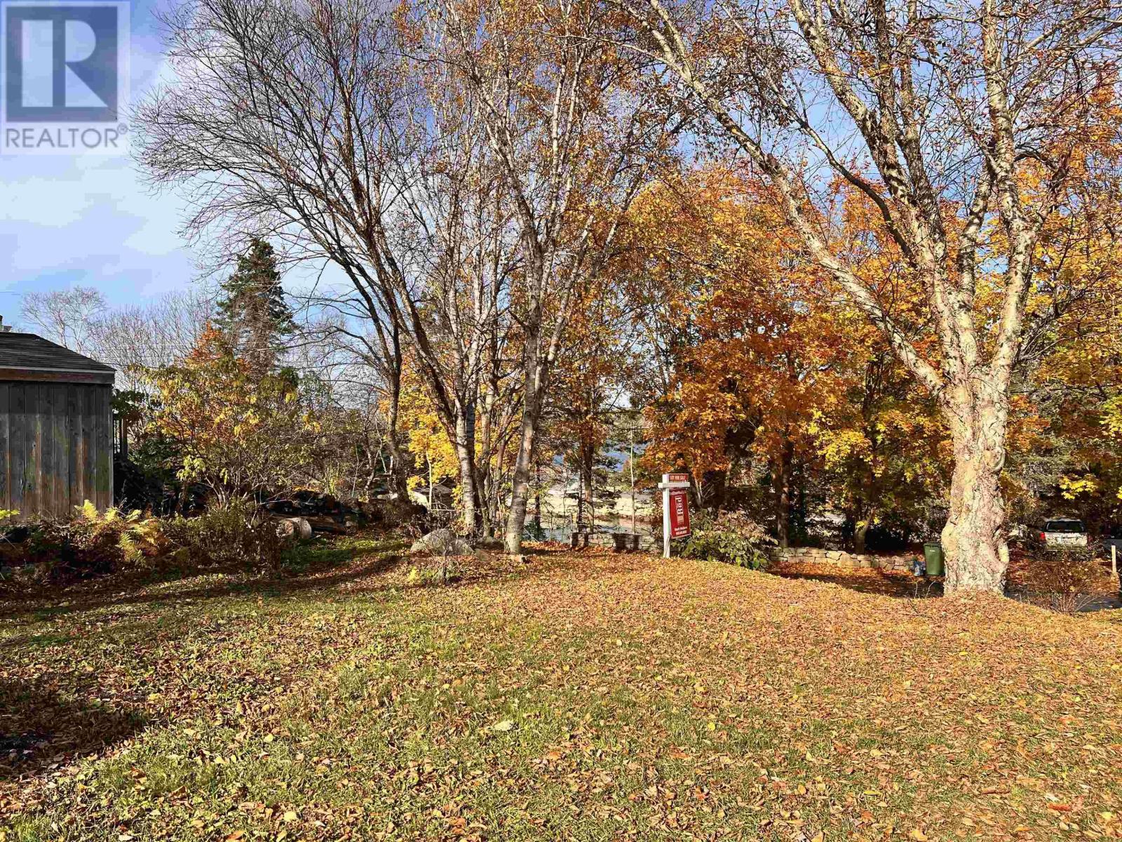 Property at Lot BE-24 Battery Drive image 2
